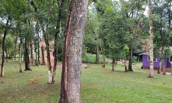 Imagem 2: Chácara Chácara em Centro, Balsa Nova/PR