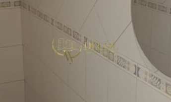 Imagem 7: Tríplex em alto padrão à venda no centro da cidade - Campo Largo/PR