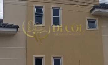 Imagem: Tríplex em alto padrão à venda no centro