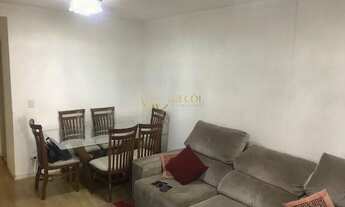 Imagem 7: Apartamento Alto Padrão no centro de são José dos Pinhais