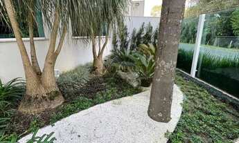 Imagem 4: Apartamento Alto Padrão no centro de são José dos Pinhais