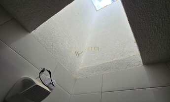 Imagem 6: Excelente casa á venda em Balsa Nova/PR - Centro