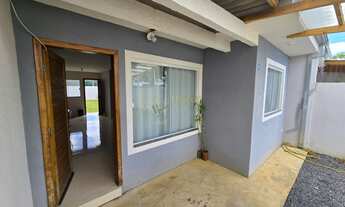 Imagem 3: Excelente casa á venda em Balsa Nova/PR - Centro