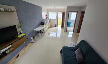 Imagem 5: Excelente casa á venda em Balsa Nova/PR - Centro