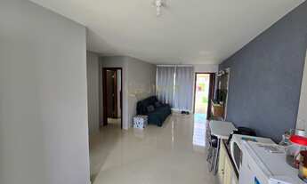 Imagem 7: Excelente casa á venda em Balsa Nova/PR - Centro