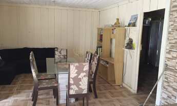 Imagem 5: EXUBERANTE CHÁCARA EM BOCAIUVA DO SUL - PR