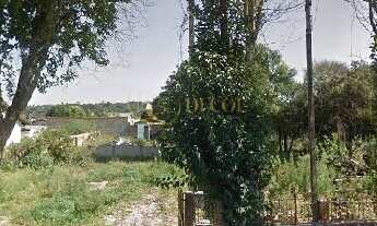 Imagem: Terreno em excelente localização no Itaqui