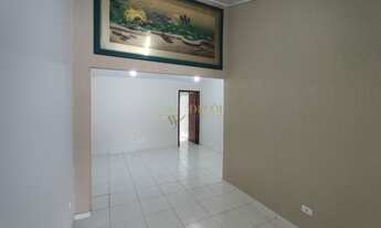 Imagem 3: Excelente Sobrado Residencial / Comercial em Campo Largo/PR - Jardim Bela Vista