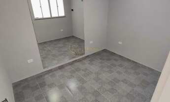 Imagem 4: Excelente Sobrado Residencial / Comercial em Campo Largo/PR - Jardim Bela Vista