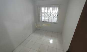 Imagem 7: Excelente Sobrado Residencial / Comercial em Campo Largo/PR - Jardim Bela Vista