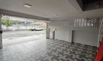 Imagem 2: Excelente Sobrado Residencial / Comercial em Campo Largo/PR - Jardim Bela Vista