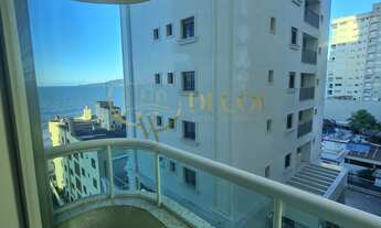 Imagem 4: Apartamento à venda no bairro Meia Praia - Itapema/SC