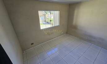 Imagem 7: Casa em excelente localização em Campo Largo/PR - JD Esmeralda