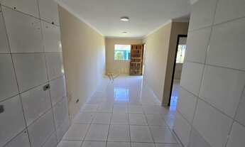 Imagem 4: Casa em excelente localização em Campo Largo/PR - JD Esmeralda