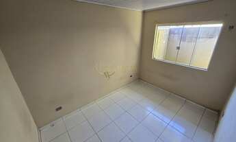 Imagem 5: Casa em excelente localização em Campo Largo/PR - JD Esmeralda