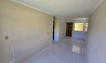 Imagem 3: Casa em excelente localização em Campo Largo/PR - JD Esmeralda