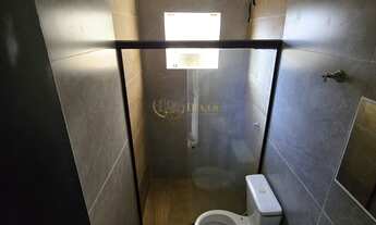 Imagem 6: Casa em excelente localização em Campo Largo/PR - JD Esmeralda