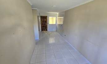 Imagem 2: Casa em excelente localização em Campo Largo/PR - JD Esmeralda