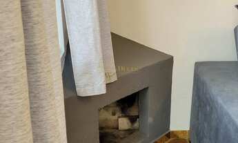 Imagem 4: Casa no Águas claras com 2 dormitórios à venda em Campo Largo/PR