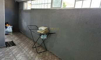 Imagem 7: Casa no Águas claras com 2 dormitórios à venda em Campo Largo/PR