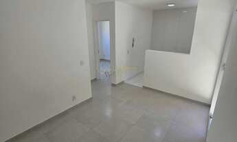 Imagem: Apartamento Garden Pronto para morar em