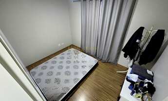 Imagem 7: Apartamento Semi Mobiliado próximo ao centro de Campo Largo/PR