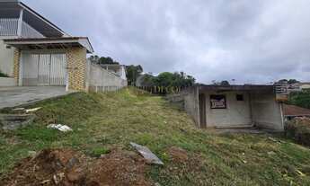 Imagem: Terreno Padrão à venda em Campo Largo/PR