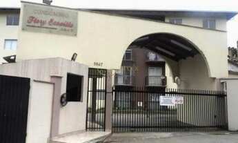 Imagem: APARTAMENTO NO RESIDENCIAL FLORY ECOVILLE