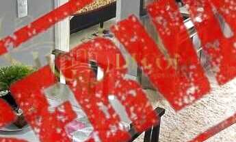 Imagem: Lindo Apartamento Semi Mobiliado á venda