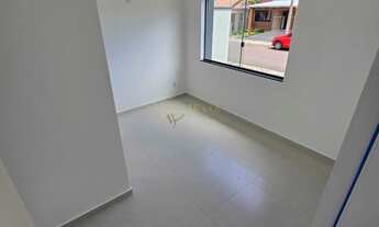 Imagem 3: Casa 3 quartos com suíte à venda em Campo Largo/PR - Condomínio Itaqui