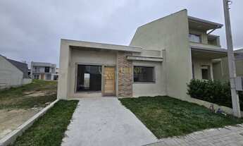 Imagem: Casa 3 quartos com suíte à venda em Campo