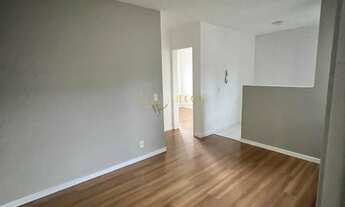 Imagem: Apartamento Pronto para morar em Campo Largo/PR