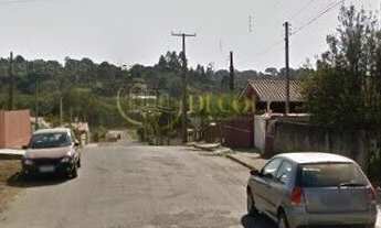 Imagem 3: Terreno Terreno em Jardim Itaqui, Campo Largo/PR