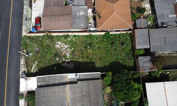 Imagem 5: Terreno Terreno em Jardim Itaqui, Campo Largo/PR