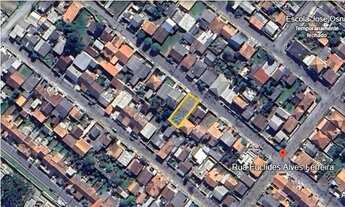 Imagem 6: Terreno Terreno em Jardim Itaqui, Campo Largo/PR