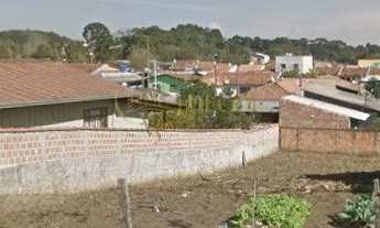 Imagem 2: Terreno Terreno em Jardim Itaqui, Campo Largo/PR