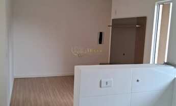 Imagem: Apartamento Garden com churrasqueira Pronto