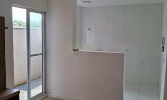 Imagem 4: Apartamento Garden com churrasqueira Pronto para morar em Campo Largo/PR - Residencial Mad