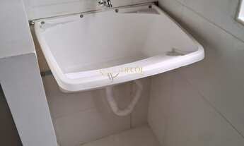 Imagem 6: Apartamento Garden com churrasqueira Pronto para morar em Campo Largo/PR - Residencial Mad