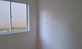 Imagem 5: Apartamento Garden com churrasqueira Pronto para morar em Campo Largo/PR - Residencial Mad