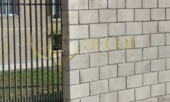 Imagem: Chácara em Balsa Nova