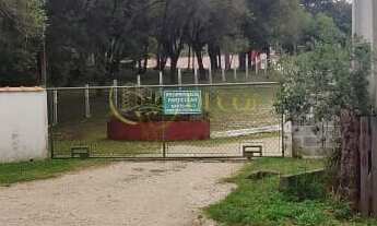 Imagem: Chácara com excelente localização em