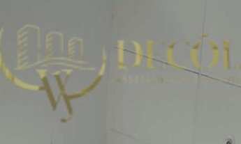 Imagem 3: Apartamento Padrão à venda em Condomínio Club - Campo Largo/PR