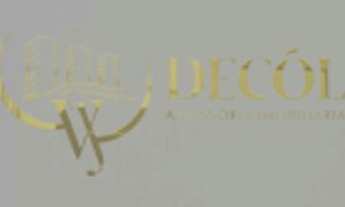 Imagem 5: Apartamento Padrão à venda em Condomínio Club - Campo Largo/PR