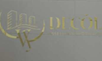 Imagem 7: Apartamento Padrão à venda em Condomínio Club - Campo Largo/PR