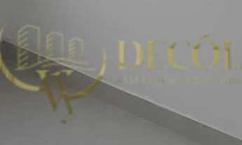 Imagem 6: Apartamento Padrão à venda em Condomínio Club - Campo Largo/PR