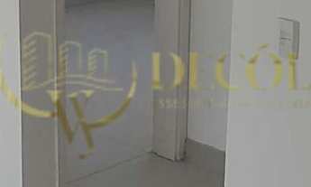 Imagem: Apartamento Padrão à venda em Condomínio