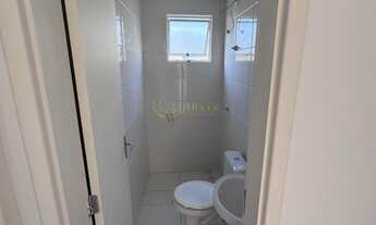 Imagem 7: Lindo Apartamento No residencial Dallas - Campo Largo/PR