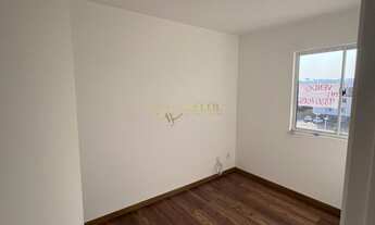 Imagem 5: Lindo Apartamento No residencial Dallas - Campo Largo/PR