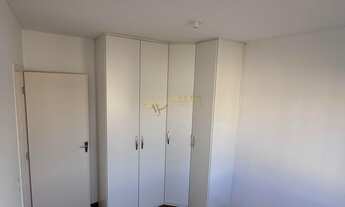 Imagem 4: Lindo Apartamento No residencial Dallas - Campo Largo/PR